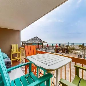 Pelican Iii , Destin United States