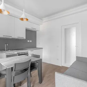  Appartamento Casa Da Grey Italia